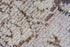 Vintage Moroccan Runner Rug (3' x 7')